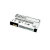 Extended Battery - Sony Ericsson K850i / T650i