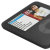 Silicone Case for iPod Nano 3G - Black