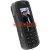 Nokia 3109 / 3110 Krusell Classic Leather Case