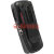 Nokia 3109 / 3110 Krusell Classic Leather Case