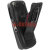 Nokia 3109 / 3110 Krusell Classic Leather Case