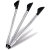 HTC Touch Dual Stylus pack