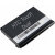 Battery - HTC Touch Dual