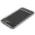 Advanced Crystal Case with Stand - iPod Touch
