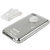 Advanced Crystal Case with Stand - iPod Touch