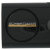 Supertooth Voice Visor Bluetooth Car Kit