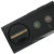 Supertooth Voice Visor Bluetooth Car Kit