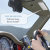 Supertooth Voice Visor Bluetooth Car Kit