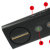 Supertooth Voice Visor Bluetooth Car Kit