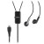 Nokia HS-82 Stereo Headset