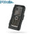PDair Aluminium Case for Nokia E90 - Black