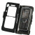 PDair Aluminium Case for Nokia E90 - Black