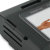 PDair Aluminium Case for Nokia E90 - Black