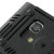 PDair Aluminium Case for Nokia E90 - Black