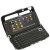 PDair Aluminium Case for Nokia E90 - Silver