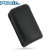 PDair Leather Pouch Case for HTC TyTN II / MDA Vario III - Type 2