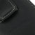 PDair Leather Pouch Case for HTC TyTN II / MDA Vario III - Type 2