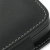 PDair Leather Pouch Case for HTC TyTN II / MDA Vario III - Type 2