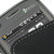 PDair Leather Pouch Case for HTC TyTN II / MDA Vario III - Type 2