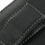 PDair Leather Pouch Case for HTC TyTN II / MDA Vario III - Type 2