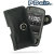 PDair Leather Pouch Case for HTC TyTN II / MDA Vario III - Type 2