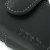 PDair Leather Pouch Case for HTC TyTN II / MDA Vario III - Type 2