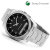Sony Ericsson MBW-150 Bluetooth Watch - Executive Edition