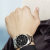 Sony Ericsson MBW-150 Bluetooth Watch - Executive Edition
