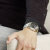 Sony Ericsson MBW-150 Bluetooth Watch - Executive Edition