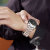 Sony Ericsson MBW-150 Bluetooth Watch - Executive Edition