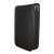 Piel Frama Case For iPod Touch - Black