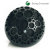 Sony Ericsson MBS-100 Portable Bluetooth Speaker - Euro Mains