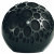 Sony Ericsson MBS-100 Portable Bluetooth Speaker - Euro Mains