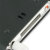 PDair Aluminium Case for iPod Nano 3G - Black