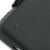 PDair Aluminium Case for iPod Nano 3G - Black