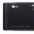 Sim Free LG KU990 Viewty - Black
