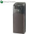 Sony Ericsson HCB-105 Bluetooth Car Speakerphone
