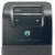 Sony Ericsson HCB-105 Bluetooth Car Speakerphone