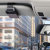 Sony Ericsson HCB-105 Bluetooth Car Speakerphone