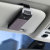 Sony Ericsson HCB-105 Bluetooth Car Speakerphone