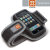 XtremeMac Sportwrap Armband - Apple iPhone and iPod Touch