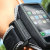 XtremeMac Sportwrap Armband - Apple iPhone and iPod Touch