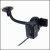 Sony Ericsson HCK-40 Car Accessory Pack