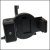 Sony Ericsson HCK-40 Car Accessory Pack