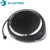 Bluetrek UFO Bluetooth Headset