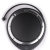 Bluetrek UFO Bluetooth Headset