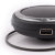 Bluetrek UFO Bluetooth Headset