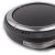 Bluetrek UFO Bluetooth Headset