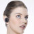 Bluetrek UFO Bluetooth Headset