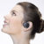 Bluetrek UFO Bluetooth Headset